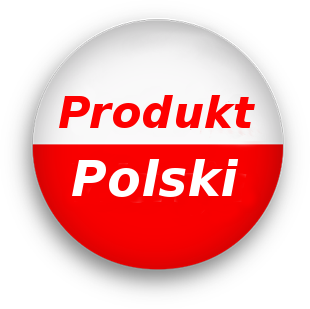 POLSKI Produkt
